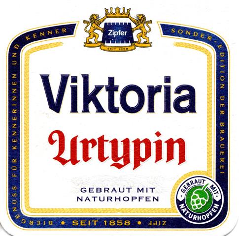 neukirchen v o-a zipfer namen 1b (quad185-viktoria)